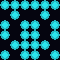 45.149.8.155