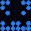 45.149.8.156