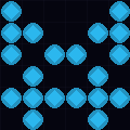 45.149.8.157