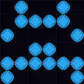 45.149.8.158