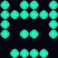 45.149.8.159