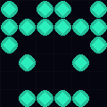 45.149.8.165