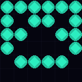 45.149.8.168