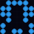 45.149.8.170