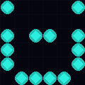 45.149.8.172