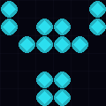 45.149.8.174