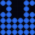45.149.8.178