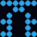 45.149.8.179