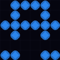 45.149.8.181