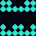 45.149.8.189