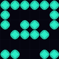 45.149.8.193