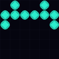45.149.8.194