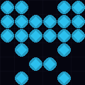 45.149.8.2
