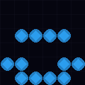45.149.8.200