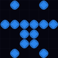45.149.8.202