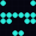 45.149.8.203