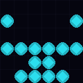 45.149.8.204