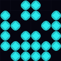 45.149.8.206