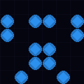 45.149.8.207