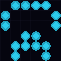45.149.8.208