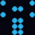 45.149.8.209