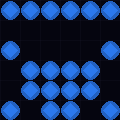45.149.8.210
