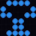45.149.8.211