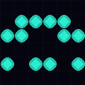 45.149.8.212