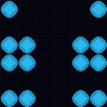 45.149.8.213