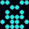 45.149.8.216