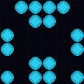 45.149.8.22
