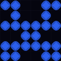 45.149.8.223