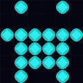 45.149.8.224