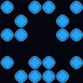 45.149.8.225
