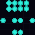 45.149.8.226