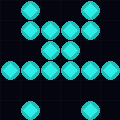 45.149.8.229