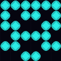 45.149.8.233