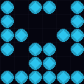 45.149.8.234