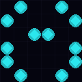 45.149.8.238