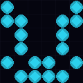 45.149.8.239