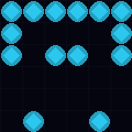 45.149.8.241