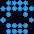 45.149.8.242