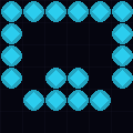 45.149.8.243