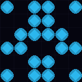 45.149.8.244