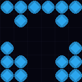 45.149.8.248