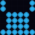 45.149.8.249