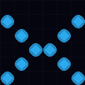 45.149.8.25