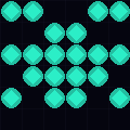 45.149.8.251