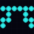 45.149.8.252