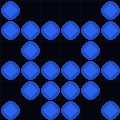 45.149.8.253